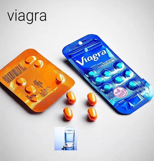 Ou commander viagra